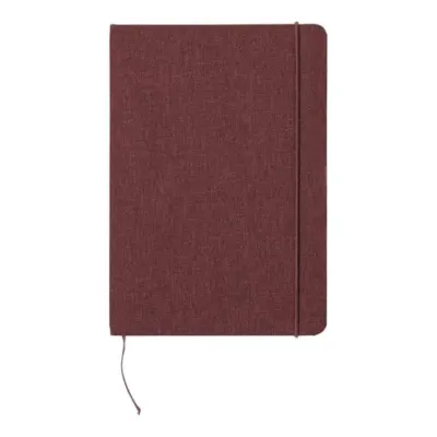 Bloc Notes Renolds