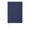 Bloc Notes Renolds