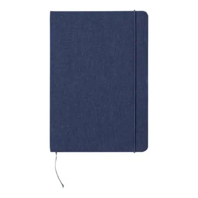 Bloc Notes Renolds