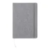 Bloc Notes Renolds