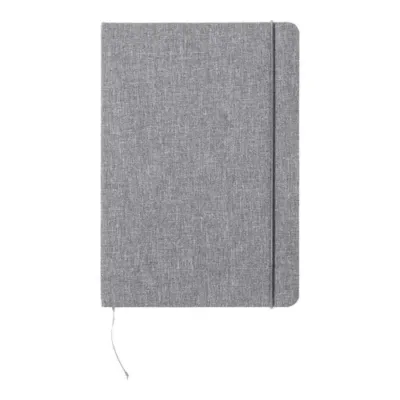 Bloc Notes Renolds