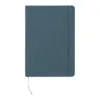Bloc Notes Renolds