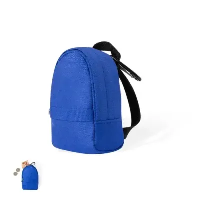 Porte Monnaie Meyvin