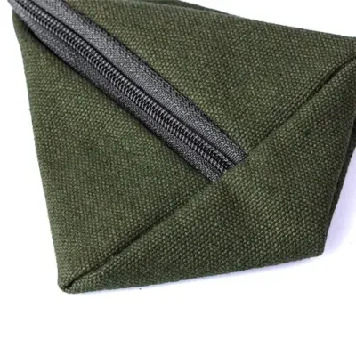 Porte Monnaie Zarynix