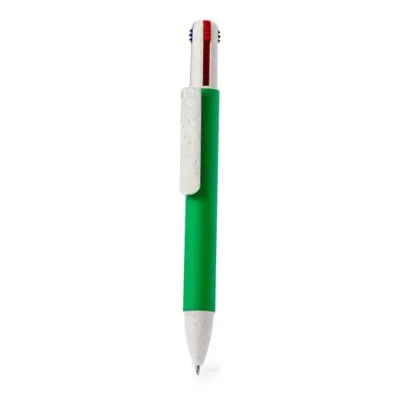 Stylo Surtum