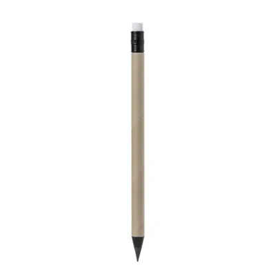 Crayon Éternel Depex