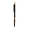 Stylo Lantasker noir 1 Stylo Lantasker