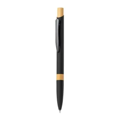 Stylo Lantasker noir 1 Stylo Lantasker