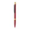 Stylo Lantasker rouge 1 Stylo Lantasker