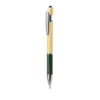 Stylet Bille Filipo