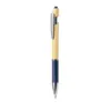 Stylet Bille Filipo