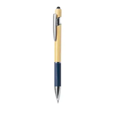 Stylet Bille Filipo