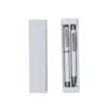 Set Bostit blanc 1 Set Bostit