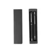 Set Bostit noir 1 Set Bostit