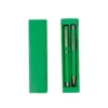 Set Bostit vert 1 Set Bostit
