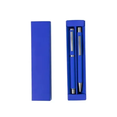 Set Bostit bleu 1 Set Bostit