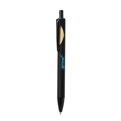 Stylo Piklam