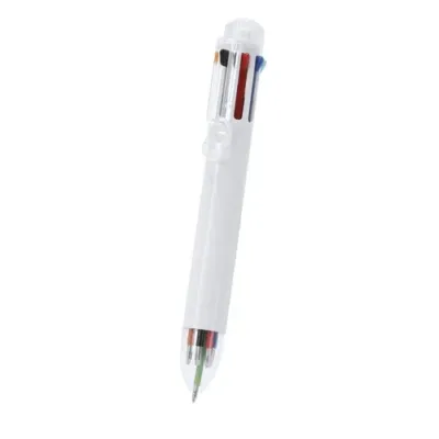 Stylo Kiviuk
