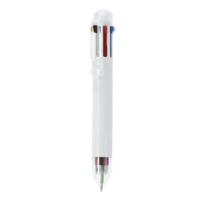 Stylo Kiviuk