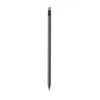 Crayon Crespok vert 1 Crayon Crespok