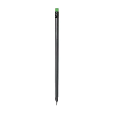 Crayon Crespok vert 1 Crayon Crespok
