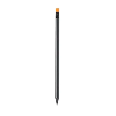 Crayon Crespok orange 1 Crayon Crespok