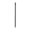 Crayon Crespok bleu clair 1 Crayon Crespok
