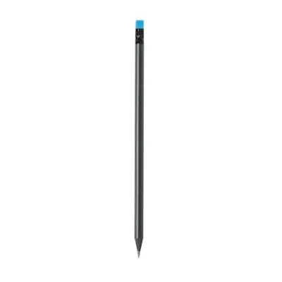 Crayon Crespok bleu clair 1 Crayon Crespok