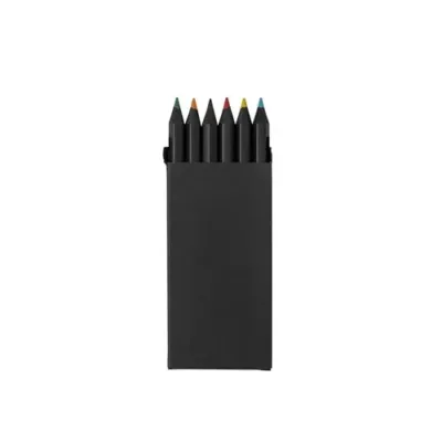 Boîte Crayons Lameiro