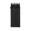 Boîte Crayons Lameiro