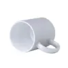 Tasse Sublimation Robleda