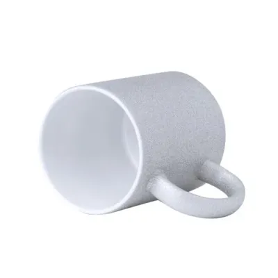 Tasse Sublimation Robleda