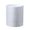 Tasse Sublimation Robleda