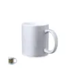 Tasse Sublimation Robleda