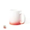 Tasse Sublimation Lanteira
