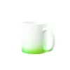 Tasse Sublimation Lanteira