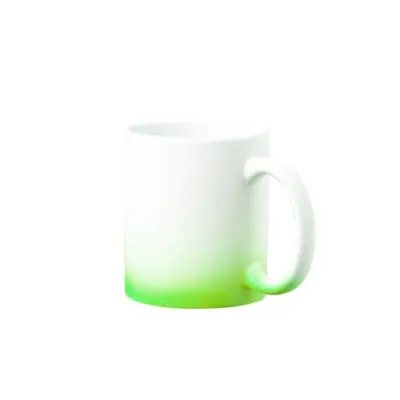 Tasse Sublimation Lanteira