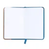 Bloc Notes Tierzo