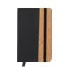 Bloc Notes Tierzo