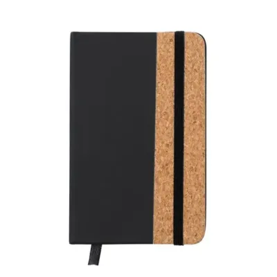 Bloc Notes Tierzo