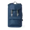 Sac à Dos Turmon bleu marine 1 Sac à Dos Turmon