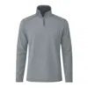 Veste Arsuk