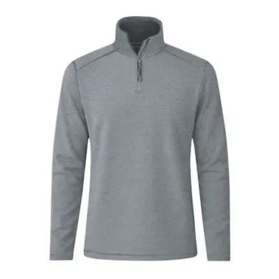 Veste Arsuk
