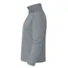 Veste Arsuk
