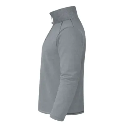 Veste Arsuk