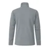Veste Arsuk