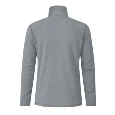 Veste Arsuk