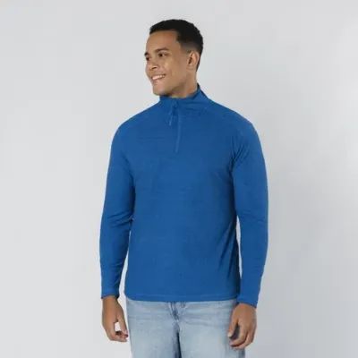Veste Arsuk