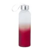 Bidon Nortalik rouge 1 Bidon Nortalik
