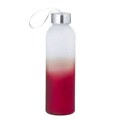 Bidon Nortalik rouge 1 Bidon Nortalik